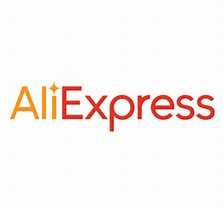 aliexpress