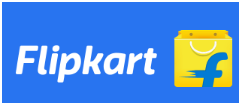 flipkart